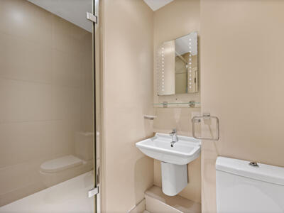 Picture 7